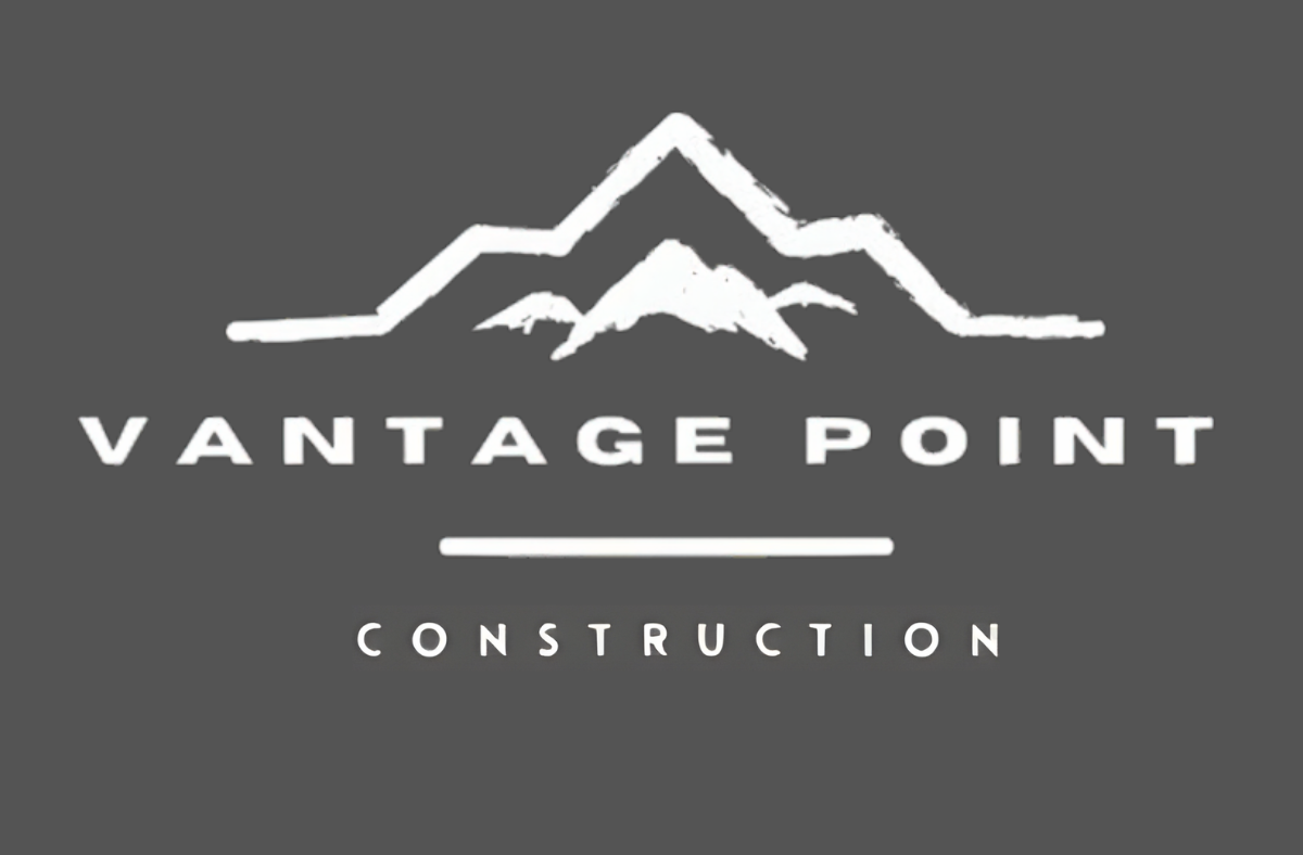 Vantage Point Builders